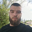 Знакомства: Ярослав, 27 лет, Тернополь