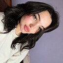 Знакомства: Tetiana, 20 лет, Срода-Велкопольска