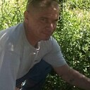 Знакомства: Александр, 47 лет, Павлово