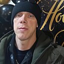 Знакомства: Макс, 39 лет, Усолье-Сибирское