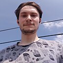 Знакомства: Ник, 23 года, Калачинск