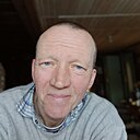 Знакомства: Евгений, 63 года, Вышний Волочек
