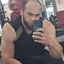 Знакомства: Адам, 36 лет, Владикавказ
