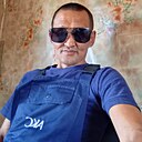 Знакомства: Алексей, 46 лет, Дудинка