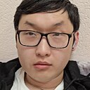 Знакомства: Lars, 22 года, Мирный (Якутия)