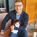 Знакомства: Антон, 40 лет, Екатеринбург