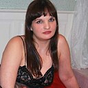 Знакомства: Валя, 62 года, Чита