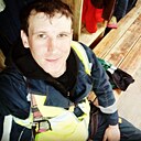 Знакомства: Дмитрий, 36 лет, Темиртау