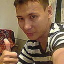 Знакомства: Бахтик, 39 лет, Фергана