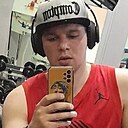 Знакомства: Мах, 27 лет, Иваново