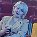 Знакомства: Анастасия, 37 лет, Красноярск