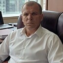 Знакомства: Павел, 45 лет, Кемерово