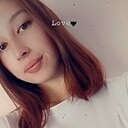 Знакомства: Анастасия, 21 год, Пильна