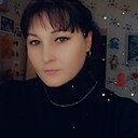 Знакомства: Татьяна, 36 лет, Юрга