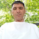 Знакомства: Файзуло, 47 лет, Чишмы