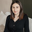 Знакомства: Надежда, 28 лет, Брюховецкая