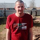 Знакомства: Аркадий, 29 лет, Юрга