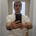 Знакомства: Artur, 41 год, Кокшетау