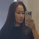 Знакомства: Алина, 33 года, Астрахань