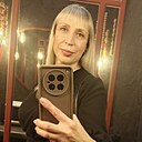 Знакомства: Наталья, 43 года, Биробиджан