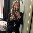 Знакомства: Ви, 42 года, Санкт-Петербург