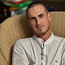 Знакомства: Николай, 31 год, Выборг