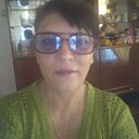 Знакомства: Татьяна, 50 лет, Актюбинск