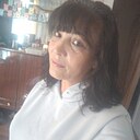 Знакомства: Татьяна, 50 лет, Актюбинск