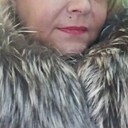 Знакомства: Фая, 52 года, Омск