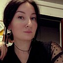 Знакомства: Аня, 37 лет, Москва