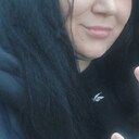 Знакомства: Мария, 37 лет, Заволжье