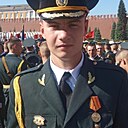 Знакомства: Nicu, 27 лет, Сороки