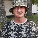 Знакомства: Миша, 46 лет, Чишмы