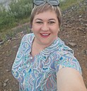 Знакомства: Ирина, 41 год, Нижнеудинск