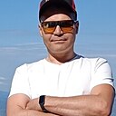 Знакомства: Алексей, 27 лет, Барнаул