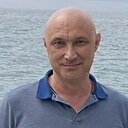 Знакомства: Anton, 51 год, Краснодар
