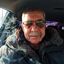 Знакомства: Сергей, 64 года, Муром