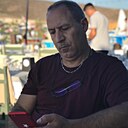 Знакомства: Роман, 55 лет, Череповец