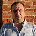 Знакомства: Борис, 44 года, Зарайск
