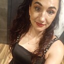 Знакомства: Инна, 35 лет, Джубга