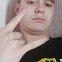 Знакомства: Денис, 21 год, Темрюк