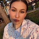 Знакомства: Юлия, 21 год, Краснотурьинск