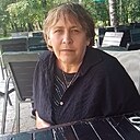 Знакомства: Татьяна, 55 лет, Барабинск