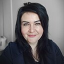 Знакомства: Екатерина, 45 лет, Нижний Новгород