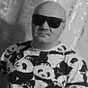 Знакомства: Андрей, 40 лет, Троицк