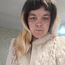 Знакомства: Алёнушка, 34 года, Орда