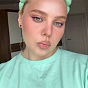 Знакомства: Аннушка, 27 лет, Тула