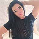 Знакомства: Самая Самая, 41 год, Ставрополь