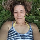 Знакомства: Gulnara, 47 лет, Уфа