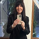 Знакомства: Елена, 48 лет, Одесса